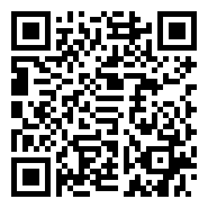  Авторизоваться через Telegram-бота 